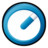 Quicktime Icon